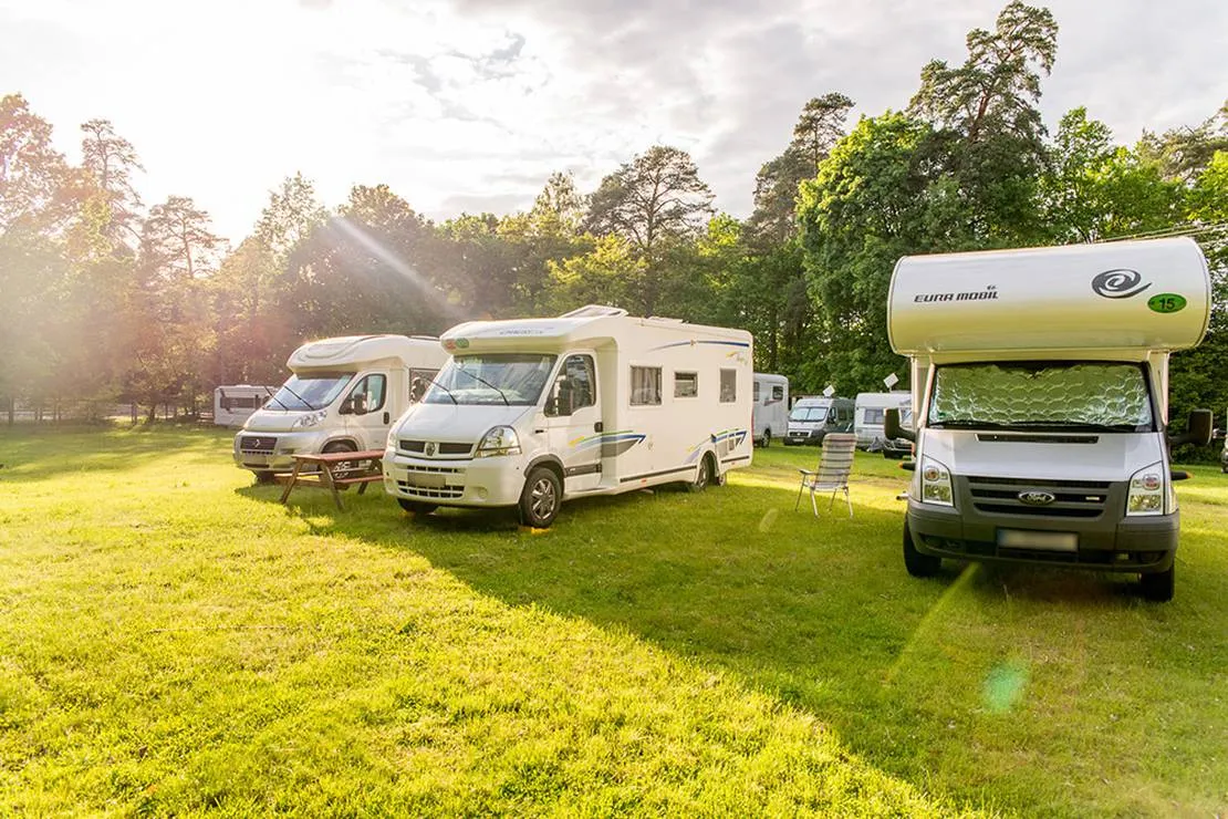camping-necko-augustow-nvn2l