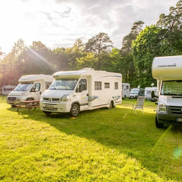 camping-necko-augustow-nvn2l