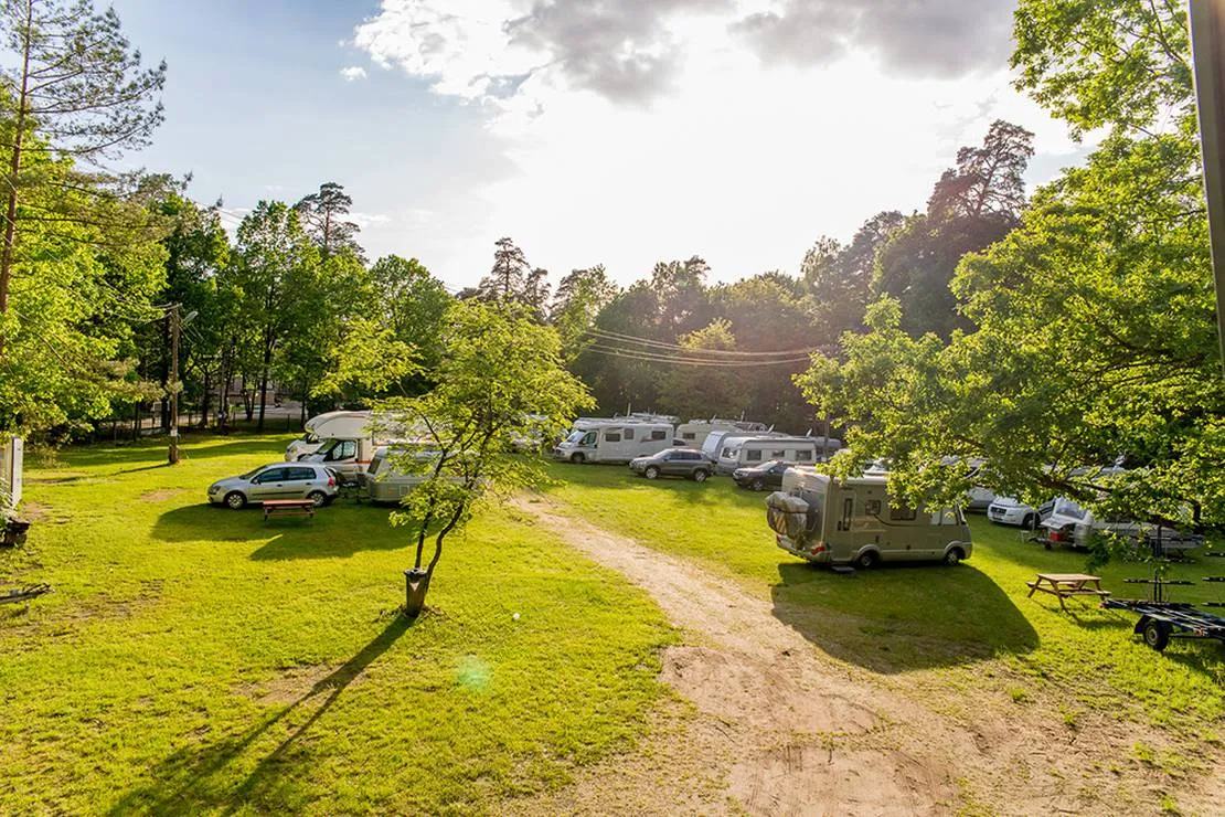 camping-necko-augustow-rbodc