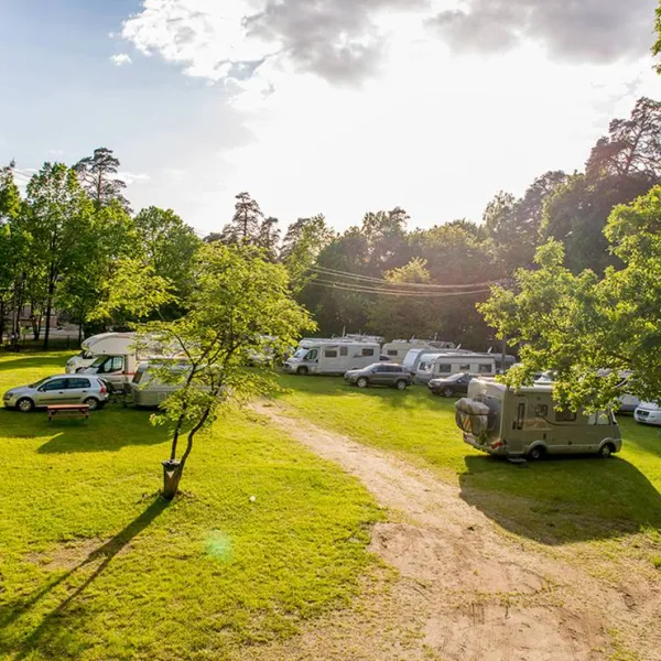 camping-necko-augustow-rbodc