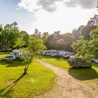 camping-necko-augustow-rbodc