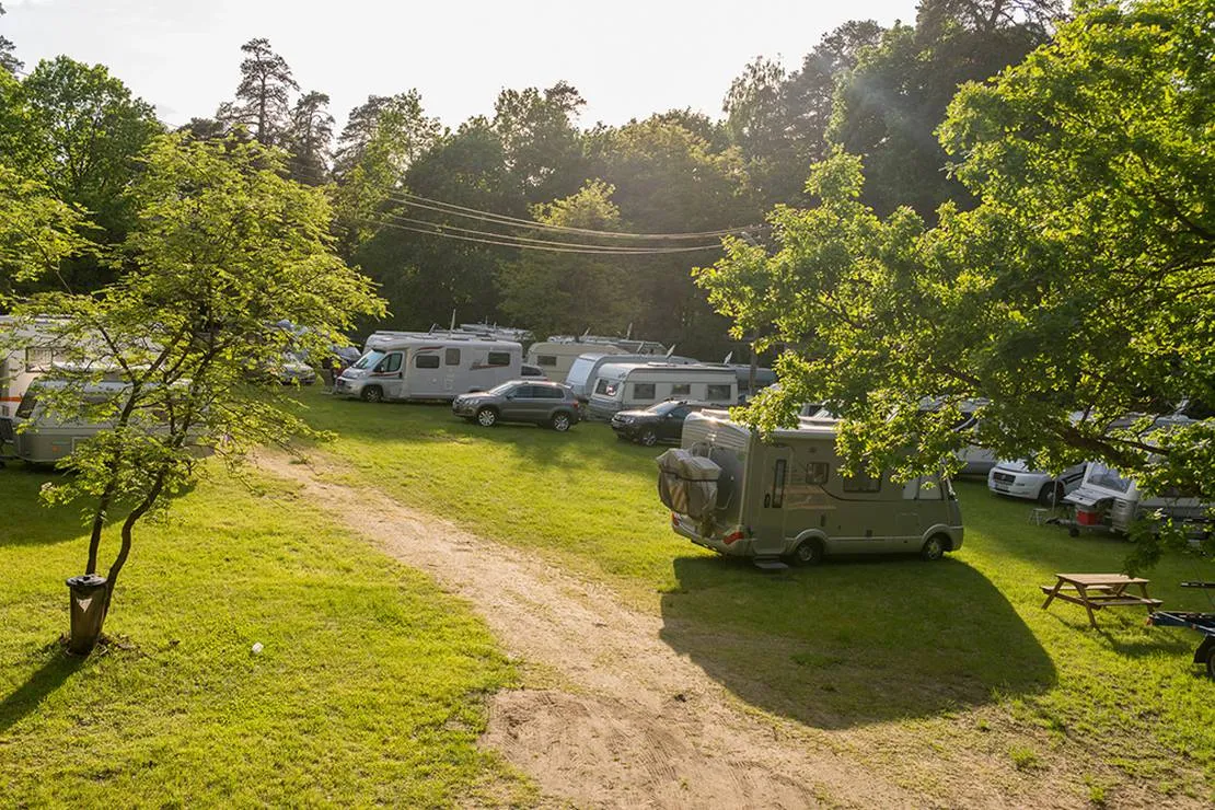 camping-necko-augustow-wemir