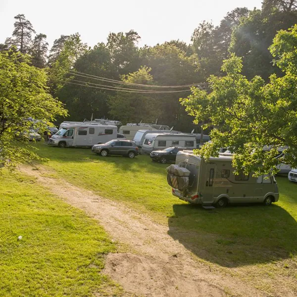 camping-necko-augustow-wemir