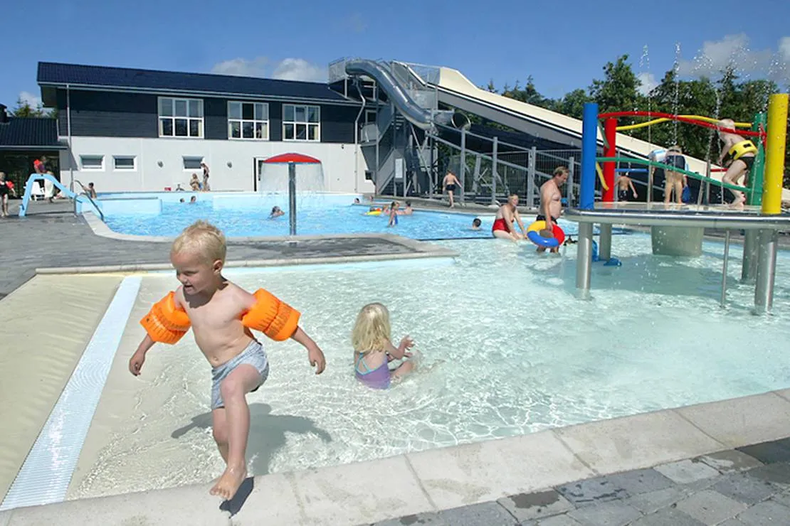 lokken-klit-camping-og-hytteby-lokken-3gxow