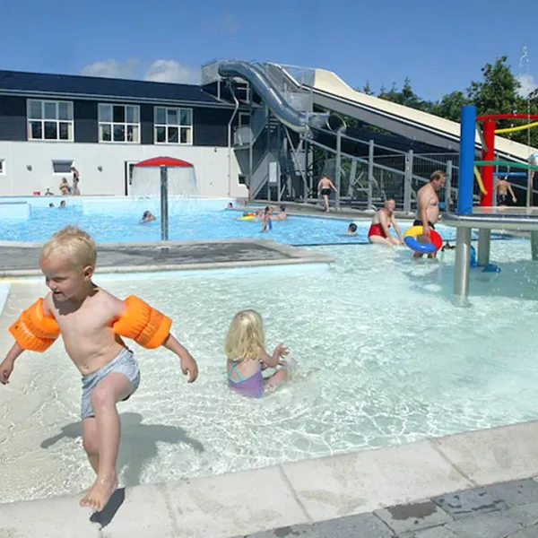lokken-klit-camping-og-hytteby-lokken-3gxow