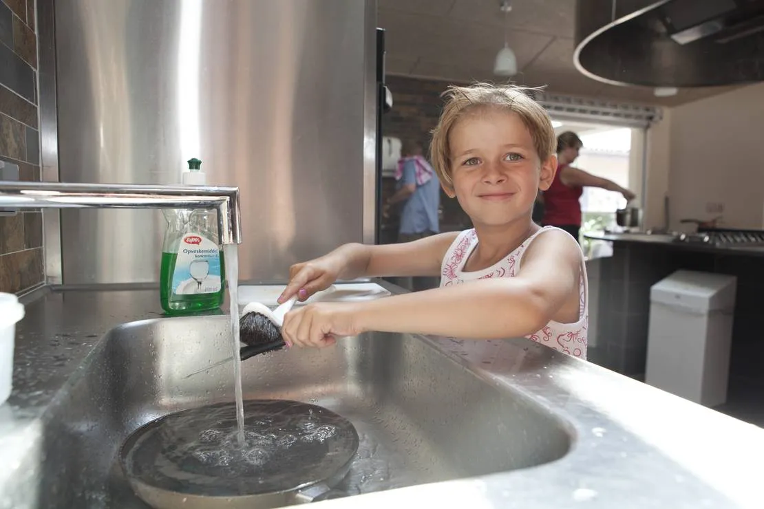 lokken-klit-camping-og-hytteby-lokken-4jy4w