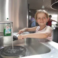 lokken-klit-camping-og-hytteby-lokken-4jy4w