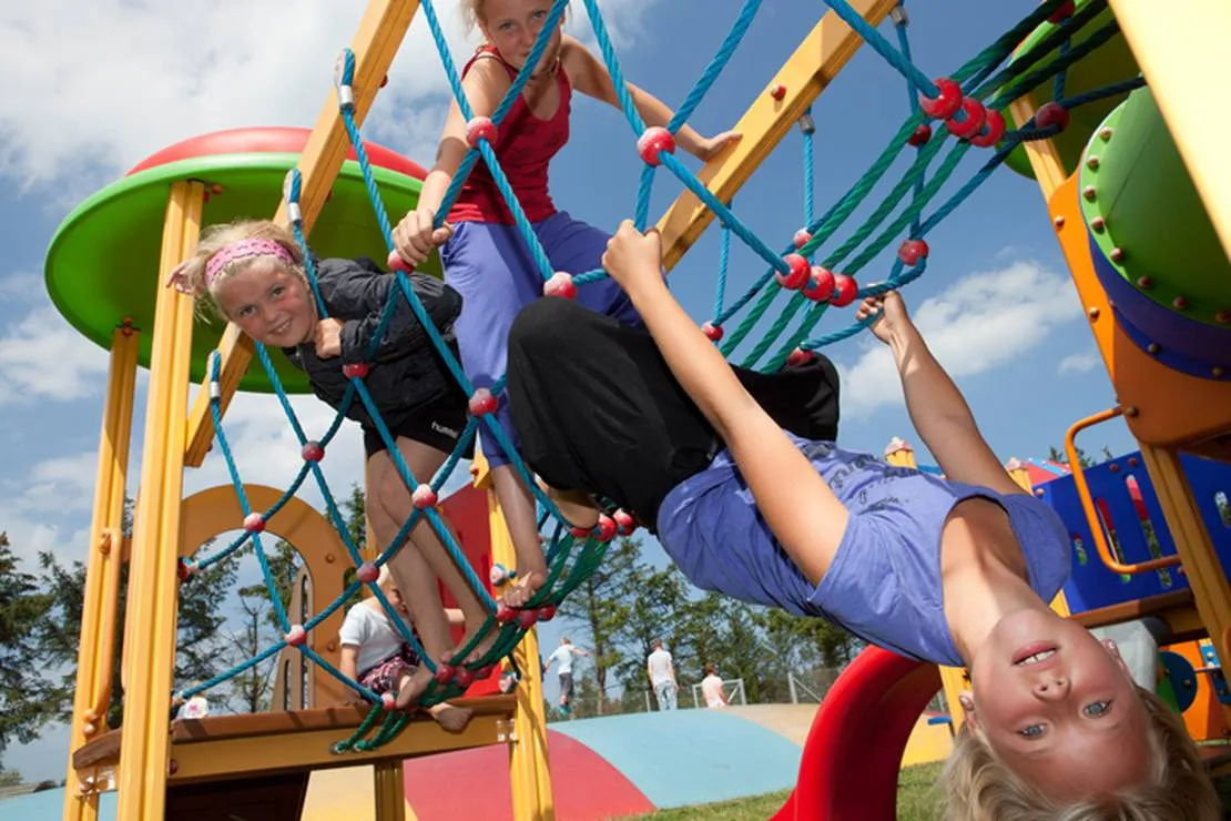 lokken-klit-camping-og-hytteby-lokken-aknch