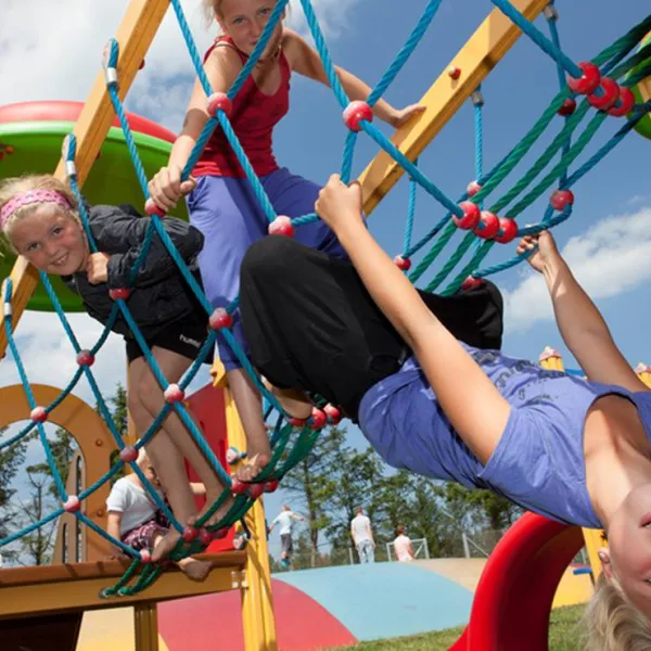 lokken-klit-camping-og-hytteby-lokken-aknch