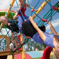 lokken-klit-camping-og-hytteby-lokken-aknch