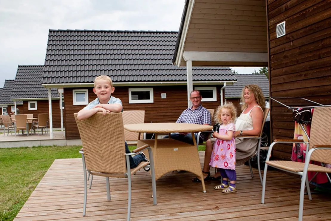 lokken-klit-camping-og-hytteby-lokken-d8cxv