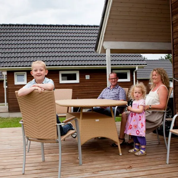 lokken-klit-camping-og-hytteby-lokken-d8cxv