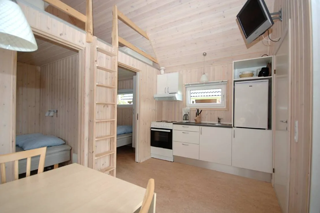 lokken-klit-camping-og-hytteby-lokken-f3zrw