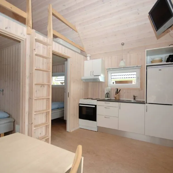 lokken-klit-camping-og-hytteby-lokken-f3zrw