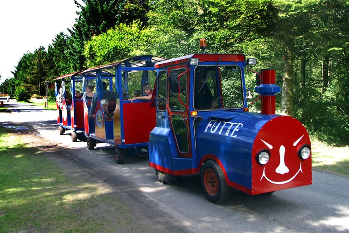 lokken-klit-camping-og-hytteby-lokken-gtnpo