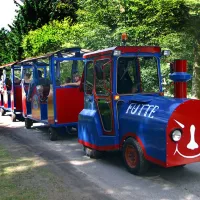lokken-klit-camping-og-hytteby-lokken-gtnpo