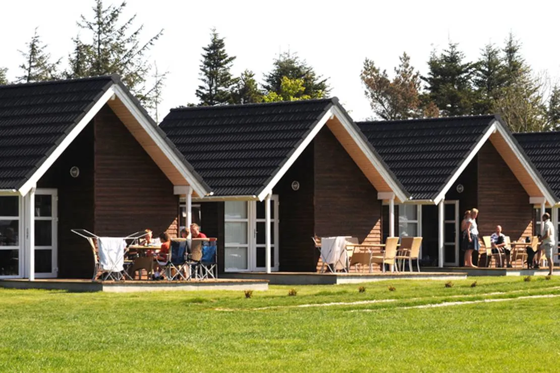 lokken-klit-camping-og-hytteby-lokken-hrdcx