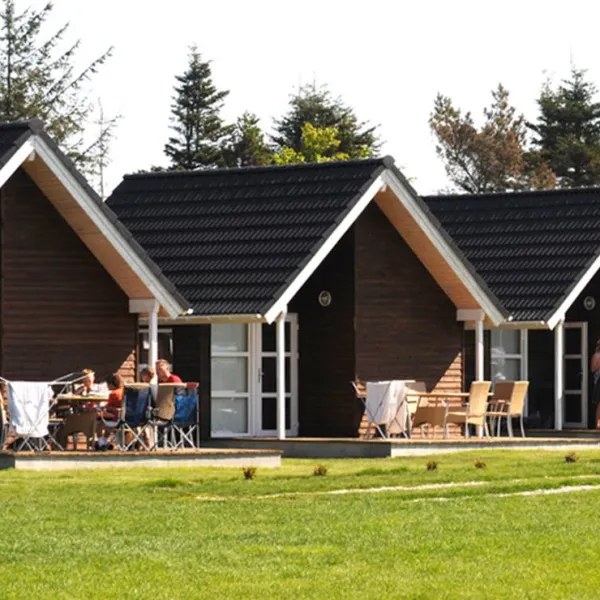 lokken-klit-camping-og-hytteby-lokken-hrdcx
