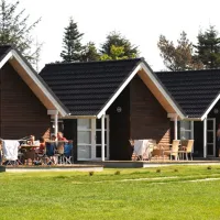 lokken-klit-camping-og-hytteby-lokken-hrdcx
