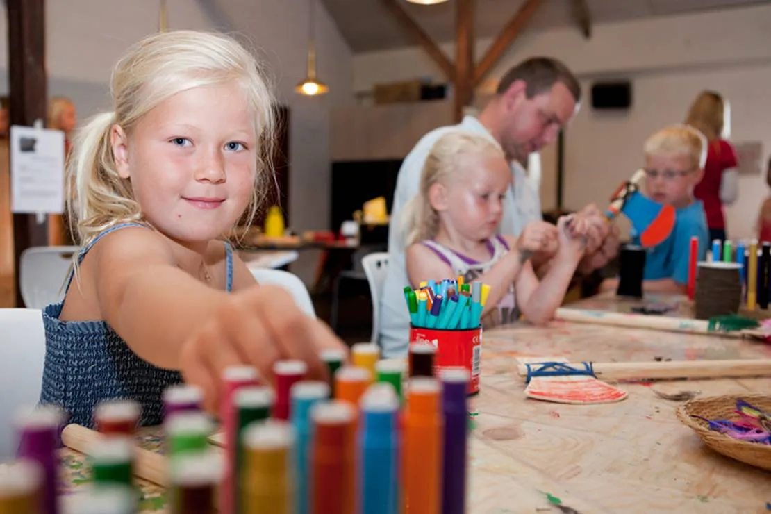 lokken-klit-camping-og-hytteby-lokken-hvcnv