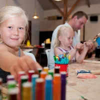 lokken-klit-camping-og-hytteby-lokken-hvcnv