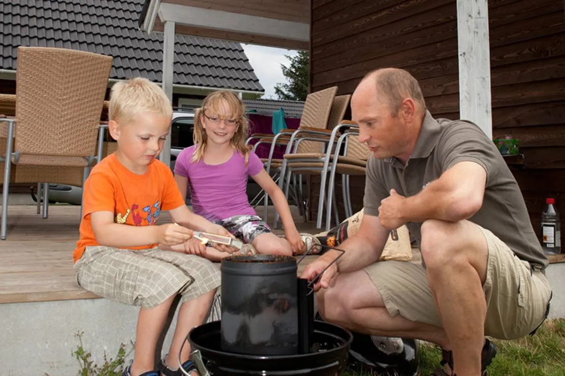 lokken-klit-camping-og-hytteby-lokken-jsfbu