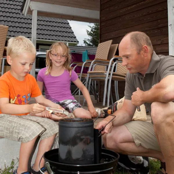 lokken-klit-camping-og-hytteby-lokken-jsfbu