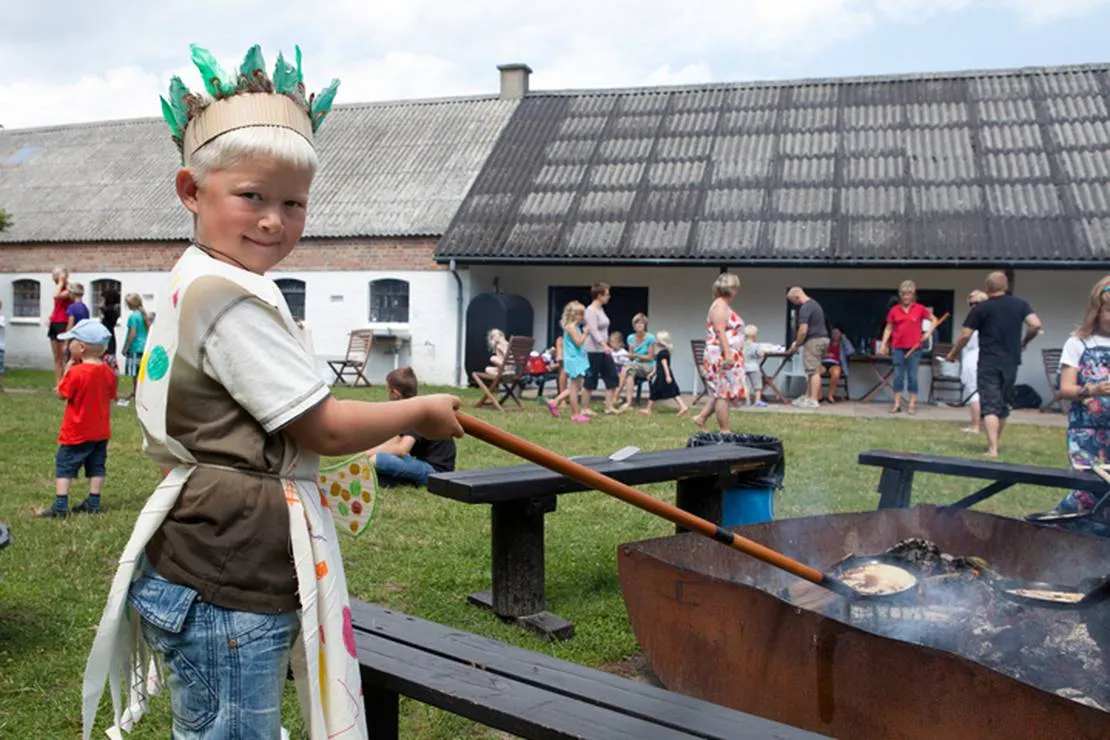 lokken-klit-camping-og-hytteby-lokken-lvgnz