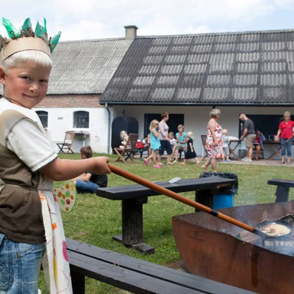 lokken-klit-camping-og-hytteby-lokken-lvgnz