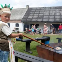 lokken-klit-camping-og-hytteby-lokken-lvgnz
