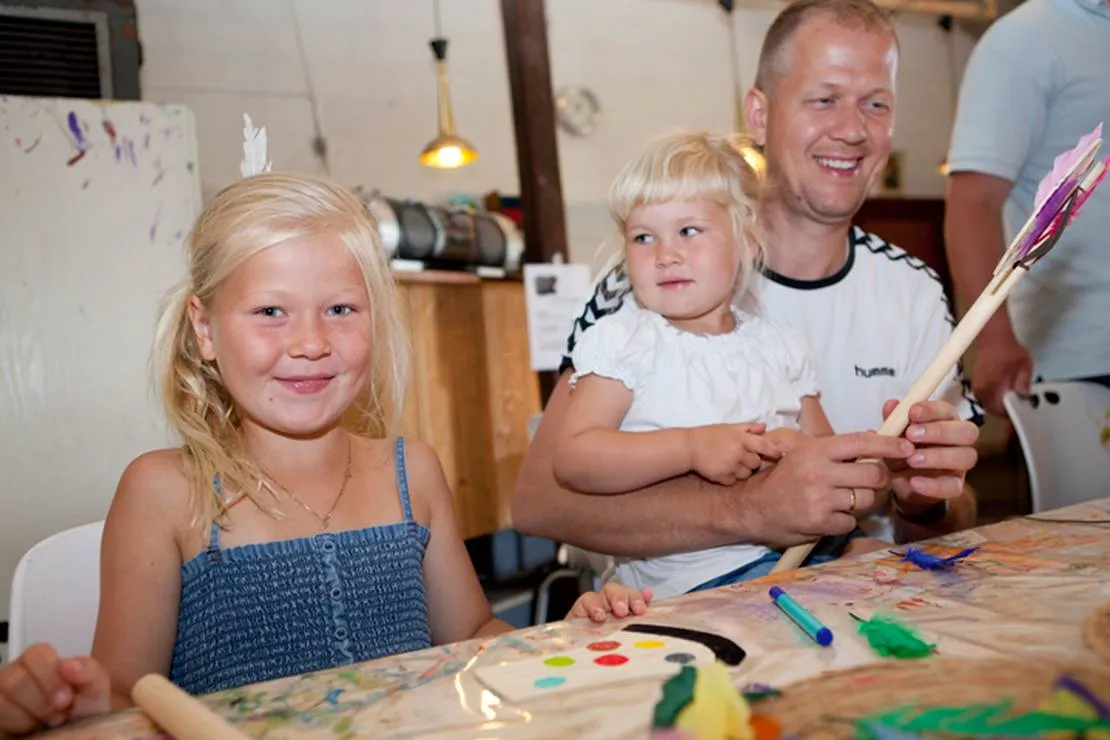 lokken-klit-camping-og-hytteby-lokken-ouah9