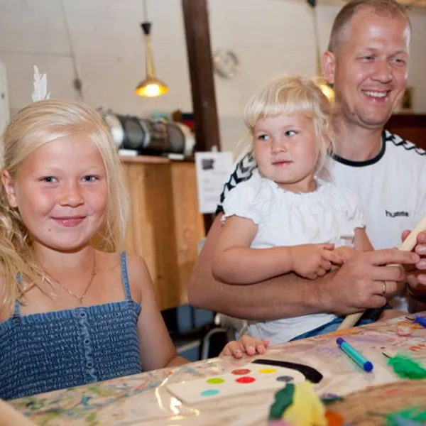 lokken-klit-camping-og-hytteby-lokken-ouah9