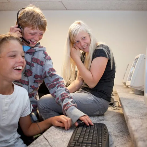 lokken-klit-camping-og-hytteby-lokken-pmds6