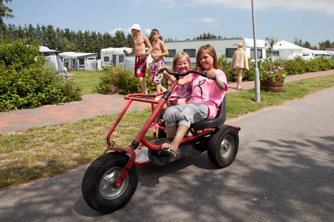 lokken-klit-camping-og-hytteby-lokken-stgah