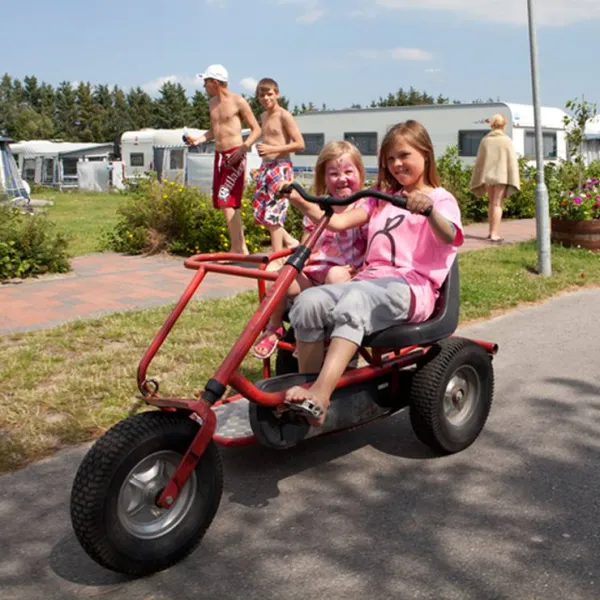 lokken-klit-camping-og-hytteby-lokken-stgah