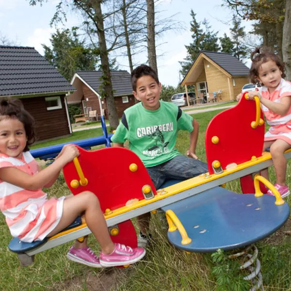 lokken-klit-camping-og-hytteby-lokken-twj9m