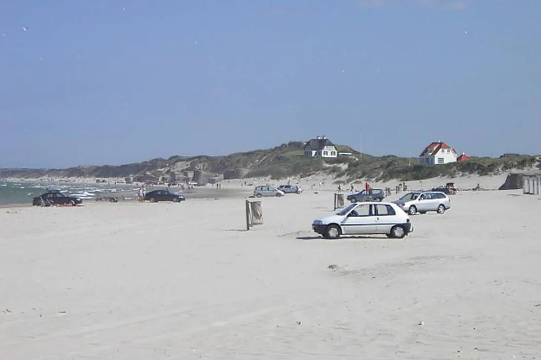 lokken-klit-camping-og-hytteby-lokken-vdbsd