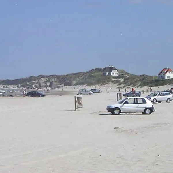 lokken-klit-camping-og-hytteby-lokken-vdbsd