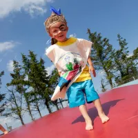 lokken-klit-camping-og-hytteby-lokken-wo0ep