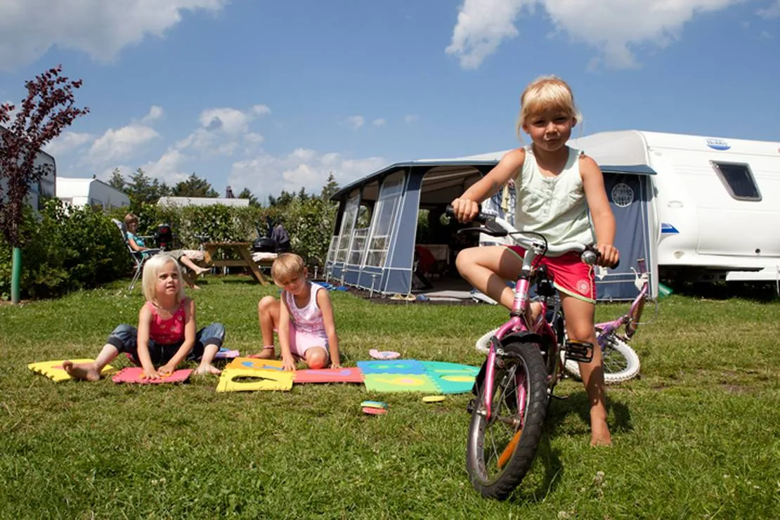 lokken-klit-camping-og-hytteby-lokken-ypgip