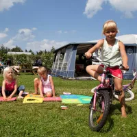 lokken-klit-camping-og-hytteby-lokken-ypgip