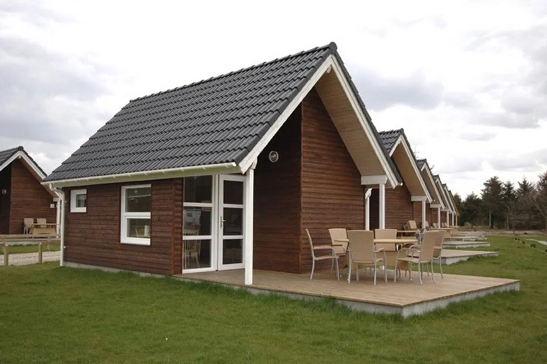 lokken-klit-camping-og-hytteby-lokken-zmvbp