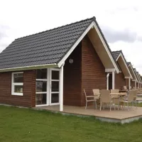 lokken-klit-camping-og-hytteby-lokken-zmvbp