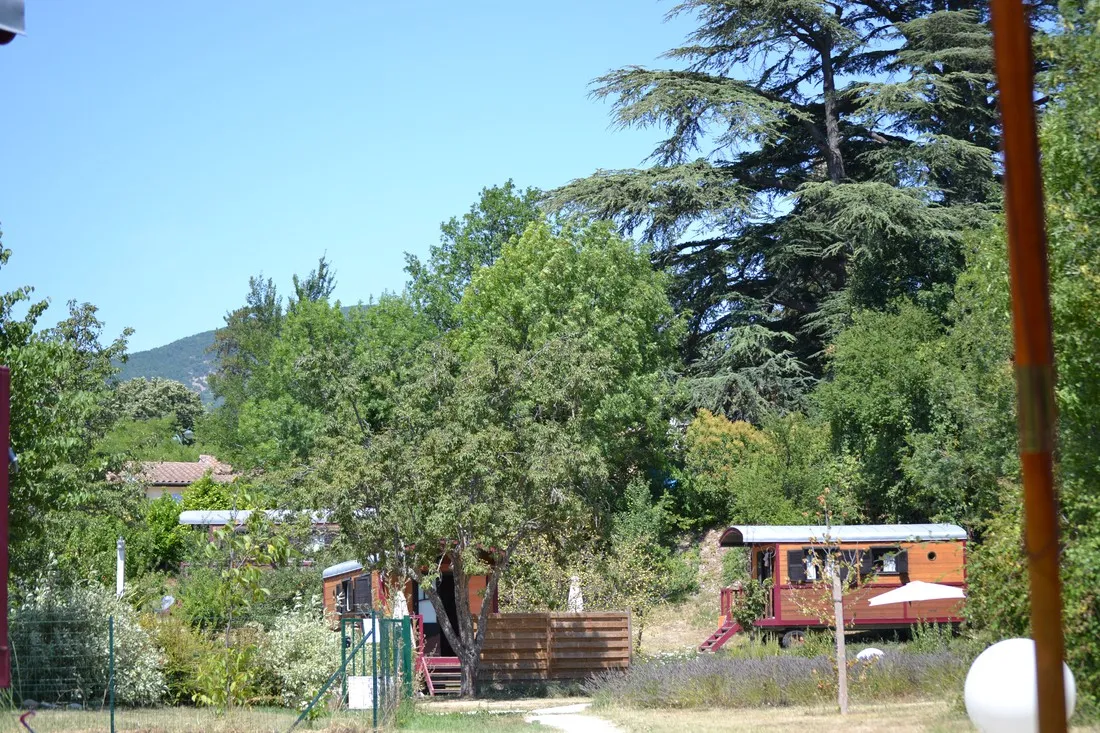 municipal-les-grands-pres-dieulefit-ajs29