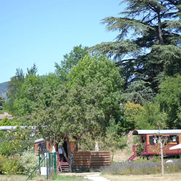 municipal-les-grands-pres-dieulefit-ajs29
