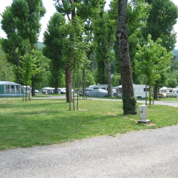 municipal-les-grands-pres-dieulefit-dg5uf