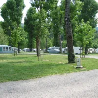 municipal-les-grands-pres-dieulefit-dg5uf