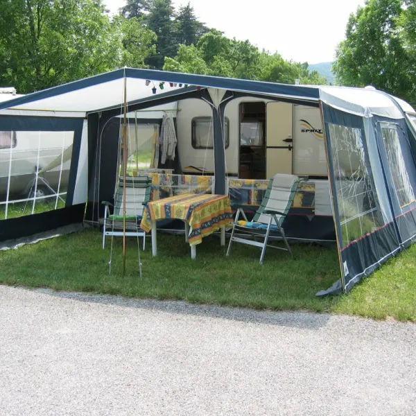 municipal-les-grands-pres-dieulefit-iq8h3
