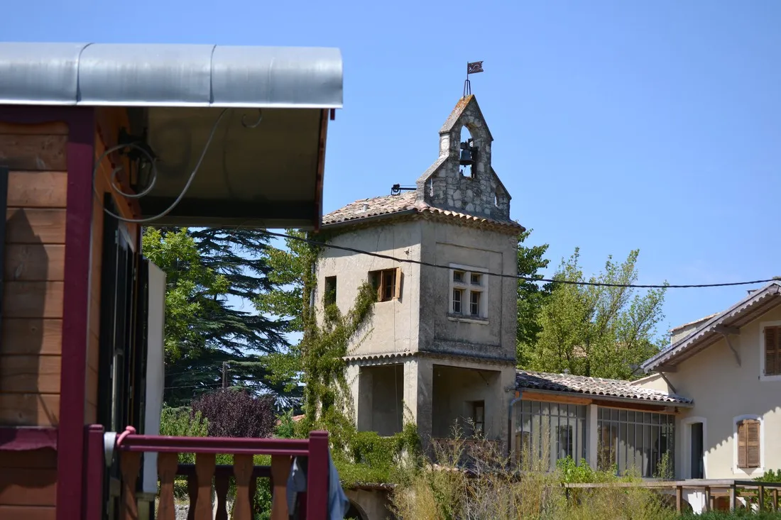 municipal-les-grands-pres-dieulefit-rfznw