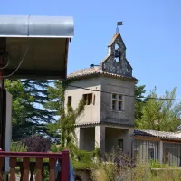 municipal-les-grands-pres-dieulefit-rfznw